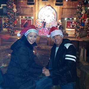 Meet your Posher, Araceli